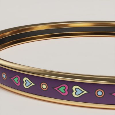 マルチカラー - レディス, ファッションジュエリー